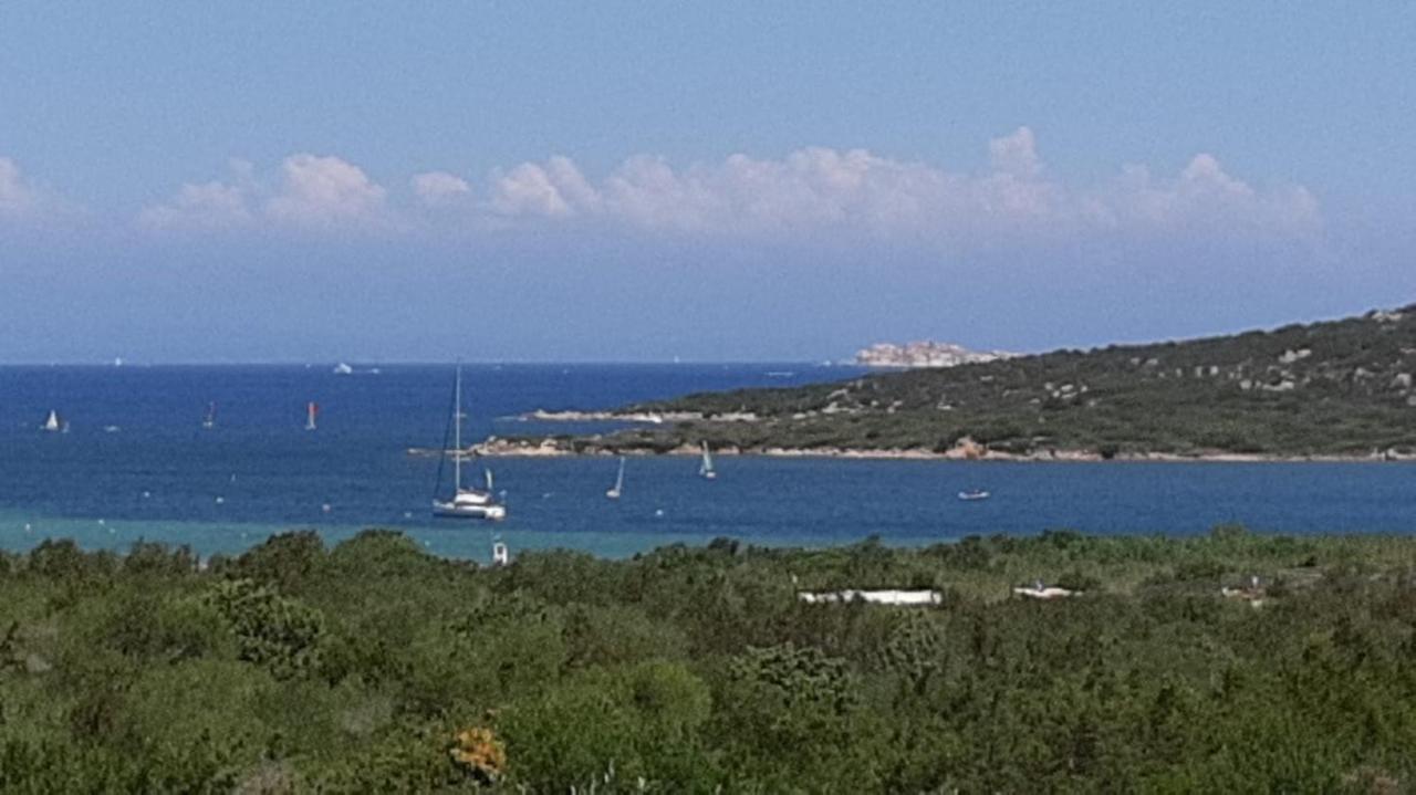 Seaview 79