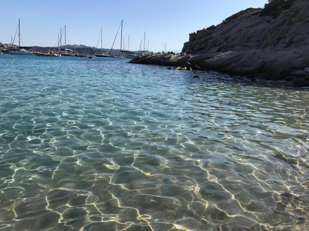 Seaview 79