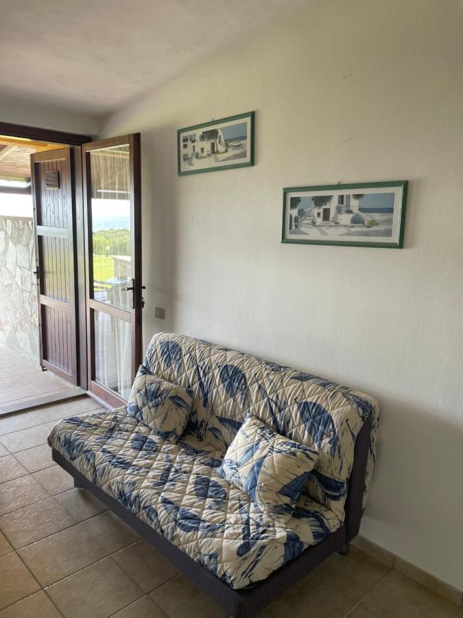 Сasa de vacaciones Seaview 79 Palau