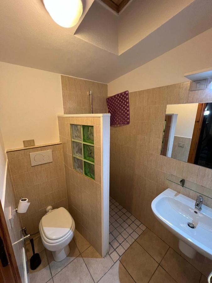 Сasa de vacaciones Seaview 79 *